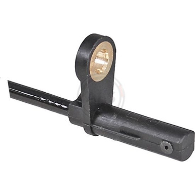 30080 Sensor, Raddrehzahl