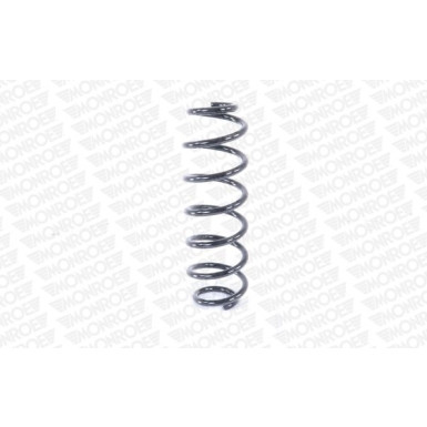 MONROE Fahrwerksfeder | SP3293