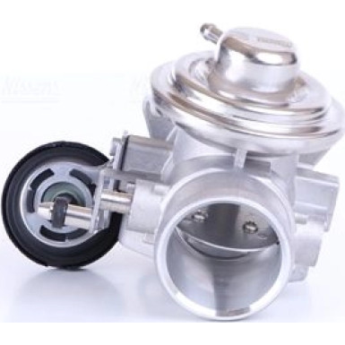 Agr-Ventil FIRST FIT 98182