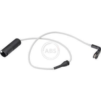 A.B.S. Verschleißsensor A.B.S. Verschleißsensor