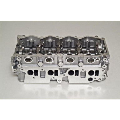 AMC Zylinderkopf AMC Zylinderkopf