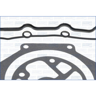 54052600 Dichtungssatz, Kurbelgehäuse