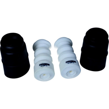 72-1202 Staubschutzsatz, Stoßdämpfer