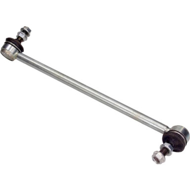 72-1628 Stange/Strebe, Stabilisator 72-1628 Stange/Strebe, Stabilisator