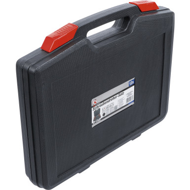 BGS Schraubendreher-Satz 12-tlg BGS Do it yourself 97895