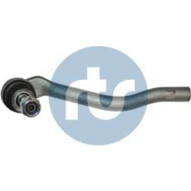 RTS Lenkstift 91-01410-2