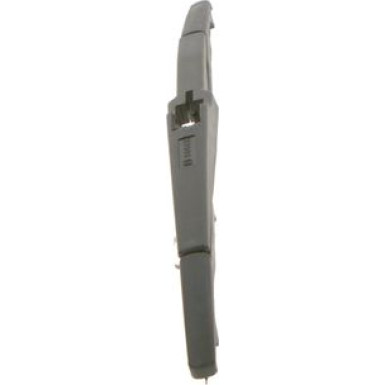 BOSCH | Wischerblatt H311 | Opel Astra | 3397011666