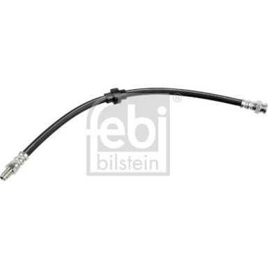 FEBI BILSTEIN Bremsschlauch 12039