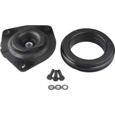 TEDGUM_TD Federbeinaufnahme TED55751