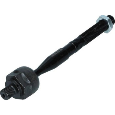 KAMOKA Axialgelenk, Spurstange 9020250