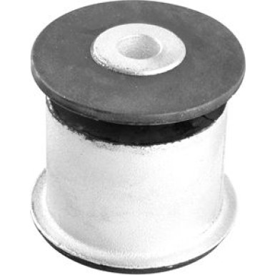 TED16205 Lagerung, Lenker