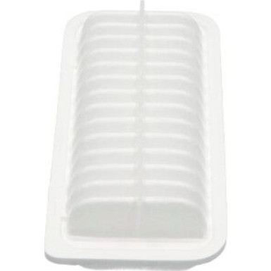 AMC Luftfilter PKW | TOYOTA Yaris 1,4 01 | TA-1277