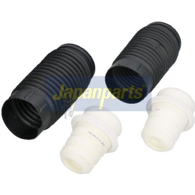 Staubschutzsatz, Stoßdämpfer KTP-0214