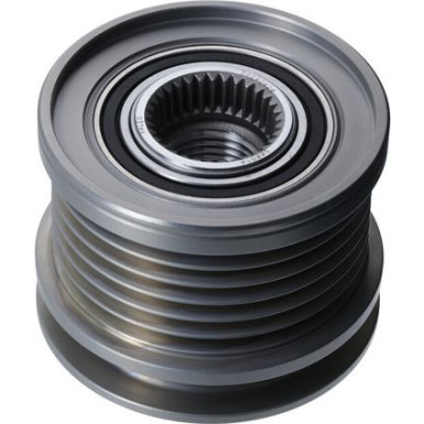 Generatorfreilauf VALEO NEW SPARE PART 588014