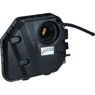 KAMOKA Ausgleichsbehälter, Kühlmittel 7720025