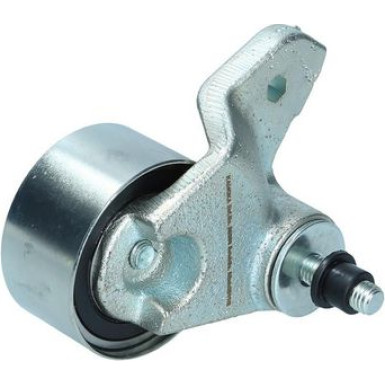 KAMOKA Spannrolle, Zahnriemen KAMOKA Spannrolle, Zahnriemen