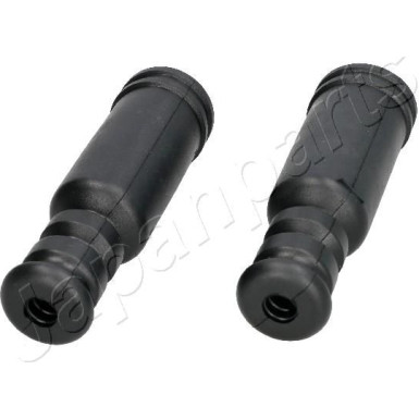 KTP-507 Staubschutzsatz, Stoßdämpfer KTP-507 Staubschutzsatz, Stoßdämpfer