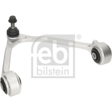 48096 Lenker, Radaufhängung