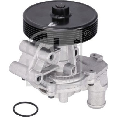 FEBI BILSTEIN Wasserpumpe | 102492