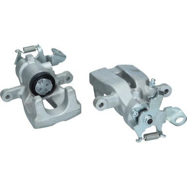 KAMOKA Bremssattel | JBC0315