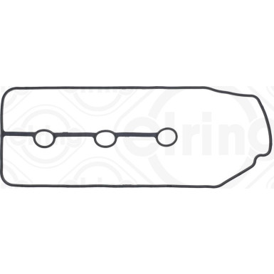 Dichtung, Zylinderkopfhaube | TOYOTA | 452.910