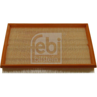 Luftfilter Opel Corsa C | 30992