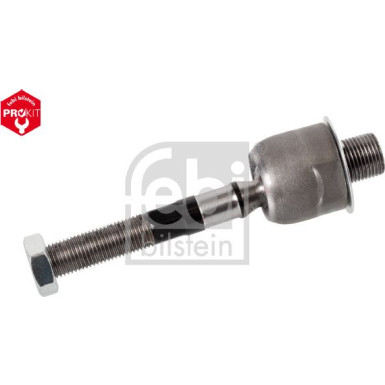 34356 Axialgelenk, Spurstange ProKit 34356 Axialgelenk, Spurstange ProKit