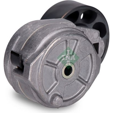 INA Spannarm, Keilrippenriemen 534 0117 20