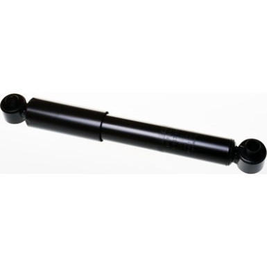 DENCKERMANN Federungsdämpfer DSF033G DENCKERMANN Federungsdämpfer DSF033G
