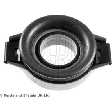 Ausrücklager | ADN13309 Ausrücklager | ADN13309