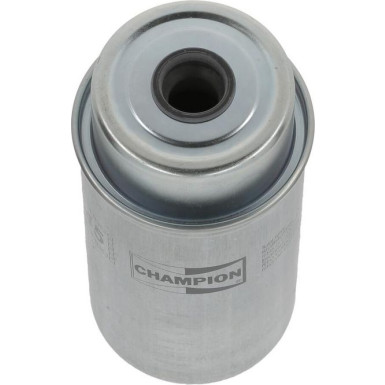 CHAMPION Kraftstofffilter CFF100445