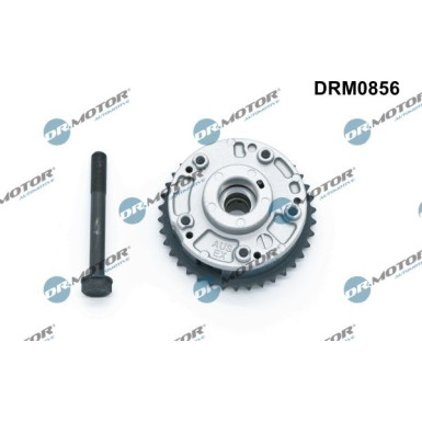 DRM0856 Nockenwellenversteller