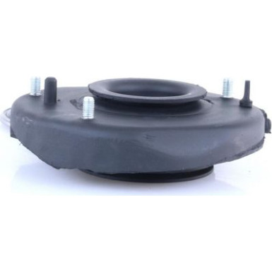 MONROE Stützlager=1Stk. VA li | RENAULT ESPACE 01 | MK153L