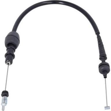 KAMOKA Gaszug 116077