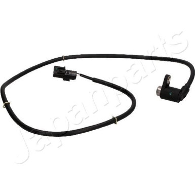 Sensor, Raddrehzahl | ABS-510