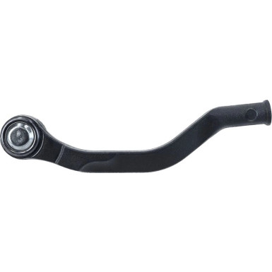 25510 01 Spurstangenkopf 25510 01 Spurstangenkopf