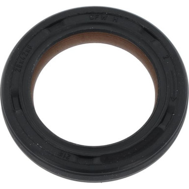 20035460B Wellendichtring, Nockenwelle