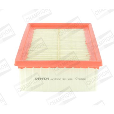 CHAMPION Luftfilter CHAMPION Luftfilter