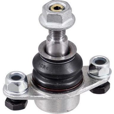 A.B.S. Schulterklopfen 220564