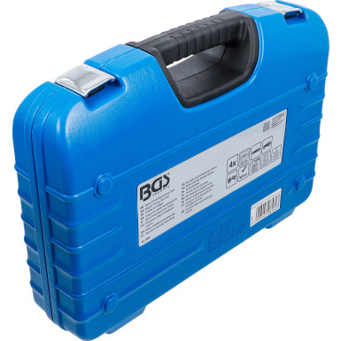 BGS Motor-Einstellwerkzeug-Satz | für Volvo 4-/5-/6-Zylinder bis Bj. '06 | 8562