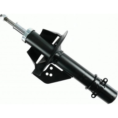SACHS Stoßdämpfer 200 685