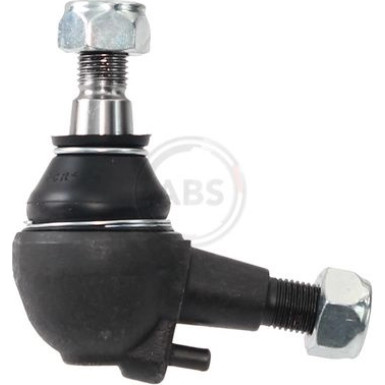 A.B.S. Schulterklopfen A.B.S. Schulterklopfen