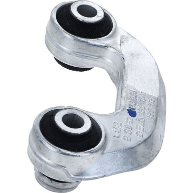 Stabilisator li | AUDI,SEAT,SKODA,VW | 21554 02