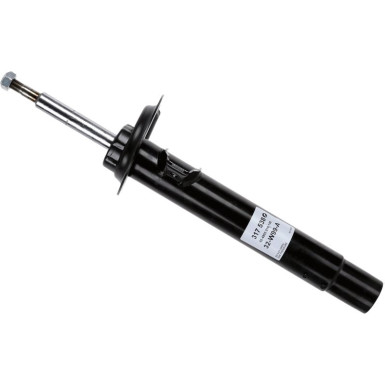 SACHS Stoßdämpfer | 317 538