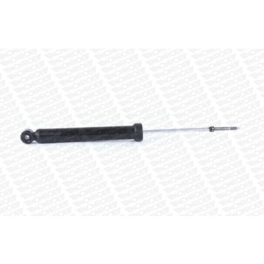 MONROE ORIGINAL-Öldämpfer HA | NISSAN Micra K11 92-03 | R3445 MONROE ORIGINAL-Öldämpfer HA | NISSAN Micra K11 92-03 | R3445