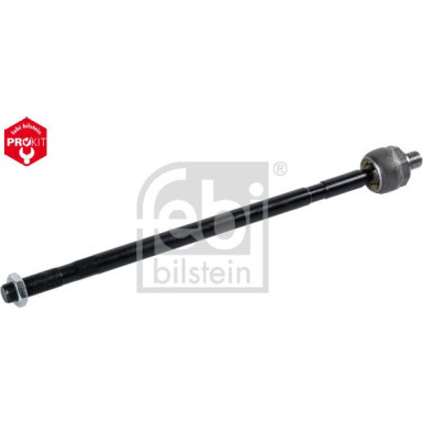 15 305 003 Axialgelenk VA li/re | MERCEDES Sprinter,VW LT 95 | 12198