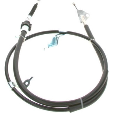Handbremsseil re | TOYOTA,DAIHATSU | 1987477070