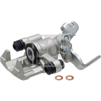 FEBI BILSTEIN Bremssattel 178950