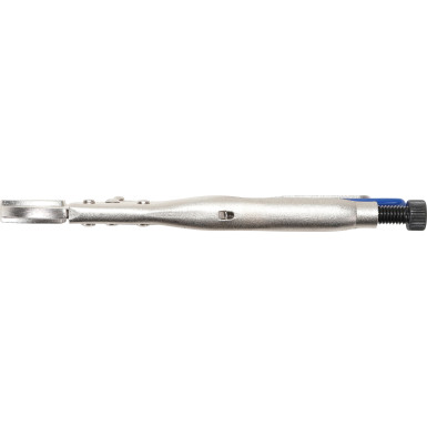 BGS Gripzange | mit Vinyl-Grip-Lösehebel | 250 mm | 4491