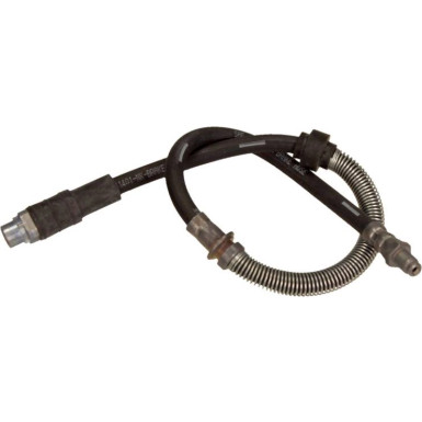 Bremsschlauch | 851539
